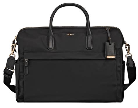 discount tumi women's briefcases